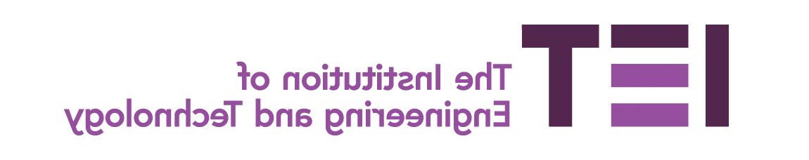 新萄新京十大正规网站 logo主页:http://ah.tb103.com